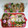 ムーミン☆mama's cooksnap of when they made 運動会のお弁当☆かわいい一口おにぎり.
