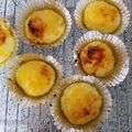 heang's cooksnap of when they made 新さつまいもで簡単スイートポテト.