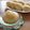 caramel-cookie's cooksnap of when they made フィナンシェ.:＊♡～失敗しない焦がしバターの解説付♪.