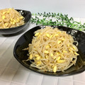 ３匹の大ぶたママ's cooksnap of when they made 牛角のやみつきタレを再現！.