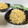 ３匹の大ぶたママ's cooksnap of when they made 牛角のやみつきタレを再現！.