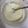 しゅんのいちごまま's cooksnap of when they made レンジで簡単！黄金比率のホワイトソース.