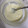 しゅんのいちごまま's cooksnap of when they made レンジで簡単！黄金比率のホワイトソース.