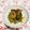 バカリャウ's cooksnap of when they made ゴーヤの醤油漬〜にんにく風味〜.