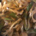 クックQULPYE☆'s cooksnap of when they made ＊舞茸と大根のお味噌汁＊.