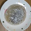 みぃくんのママ's cooksnap of when they made 小ぶりな大福★白玉粉で.