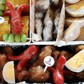 ちゃまおてんぐ's cooksnap of when they made 美味しくてにっこり♬ 味玉.