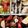 ちゃまおてんぐ's cooksnap of when they made 美味しくてにっこり♬ 味玉.