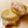 のんべぇヒロ's cooksnap of when they made 簡単！エッグマックマフィン風サンド.