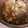 ちょこちょここ's cooksnap of when they made とうがん汁.