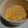 ウニ太郎ママ's cooksnap of when they made 赤ちゃんの野菜たっぷりオムレツ.