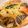 クックNYAJJ9☆'s cooksnap of when they made 生鮭としめじのクリームパスタ.