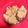 モーティシアがいる's cooksnap of when they made 簡単さつまいもの甘じょっぱ.