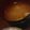 eiyoushi's cooksnap of when they made 玉ねぎと薄揚げの優しい味のお味噌汁.
