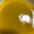 食う寝る遊ぶ大好き's cooksnap of when they made ハズレのかぼちゃを美味しく修正ポタージュ.