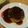 わかとみーの母's cooksnap of when they made ほのぼのお母さんのハンバーグソース♪.