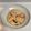 hirolin♪'s cooksnap of when they made 炊き込みご飯（お米2合＆炊飯器）.