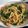 acco❁'s cooksnap of when they made 我家人気のにんにくパスタ❤ペペロンチーノ.
