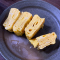 ㅇㅇㅇㅇ's cooksnap of when they made お寿司屋さん直伝！！厚焼き玉子.