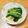 kumken1511's cooksnap of when they made あっさり❗小松菜のおひたし.