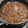 クックZ4AQ75☆'s cooksnap of when they made 牛丼♪牛薄切り肉 牛切り落とし.