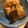 さま〜しゃ's cooksnap of when they made 簡単☆お弁当のおかず☆鮭の照り焼き.