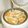 daisyapond's cooksnap of when they made 麺つゆで舞茸ご飯.