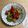 クックSPYU22☆'s cooksnap of when they made 簡単★しし唐芥子と豚肉の甘辛炒め.