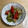 クックSPYU22☆'s cooksnap of when they made 簡単★しし唐芥子と豚肉の甘辛炒め.