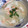 ゆりまる。。's cooksnap of when they made ネギでサッパリ☆冬瓜のとろとろあんかけ♪.