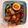❁Abake❁'s cooksnap of when they made 豚肉と茄子ぱぷりかピーマンの味噌炒め.