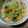 ymd88's cooksnap of when they made モヤシと青梗菜のオイスターソース炒め.