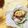 ちえちゅう's cooksnap of when they made 低糖質！がんもチーズバーガー.