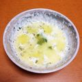 max4995's cooksnap of when they made 超簡単☆アヒージョ風おつまみ.