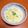 max4995's cooksnap of when they made 超簡単☆アヒージョ風おつまみ.