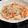 クック6U7INU☆'s cooksnap of when they made mもやしのオイマヨサラダ.