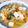 のり子のおかず♪'s cooksnap of when they made 白菜のあったかスープ.