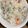 チャマ☆ママ's cooksnap of when they made 簡単さっぱり✨鮭と大葉の寿司飯.