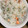 チャマ☆ママ's cooksnap of when they made 簡単さっぱり✨鮭と大葉の寿司飯.