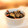 ぽっぽぺぺ's cooksnap of when they made ひじきの煮物。.