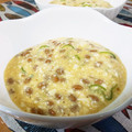 なおきんとん's cooksnap of when they made 梅肉 de 豆腐入り納豆.