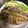 ルぴあ's cooksnap of when they made カリッと揚げる！赤かれい干物で作る唐揚げ.