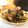 ぽっぽぺぺ's cooksnap of when they made ナスとピーマンの鍋しぎ.