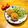 mipoみぽ's cooksnap of when they made かぼちゃサラダをリメイク*コロッケ.