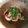 ジジっぷー's cooksnap of when they made 甘エビのわた和え.