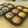 taepata's cooksnap of when they made 簡単なかぼちゃのパウンドケーキ.
