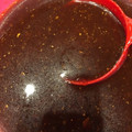 クックKLHF74☆'s cooksnap of when they made 自家製簡単本格的焼き肉のたれ.