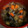 ぱむあきこ's cooksnap of when they made 揚げない？揚げナスの味噌汁.