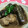 たまさぶろうの部屋's cooksnap of when they made ♡鶏肉とお茄子のみぞれ餡煮♡.