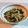 ★★ミッキー☆☆'s cooksnap of when they made いんげん、もやしの簡単胡麻和え♪.